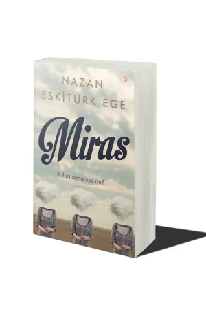 Miras