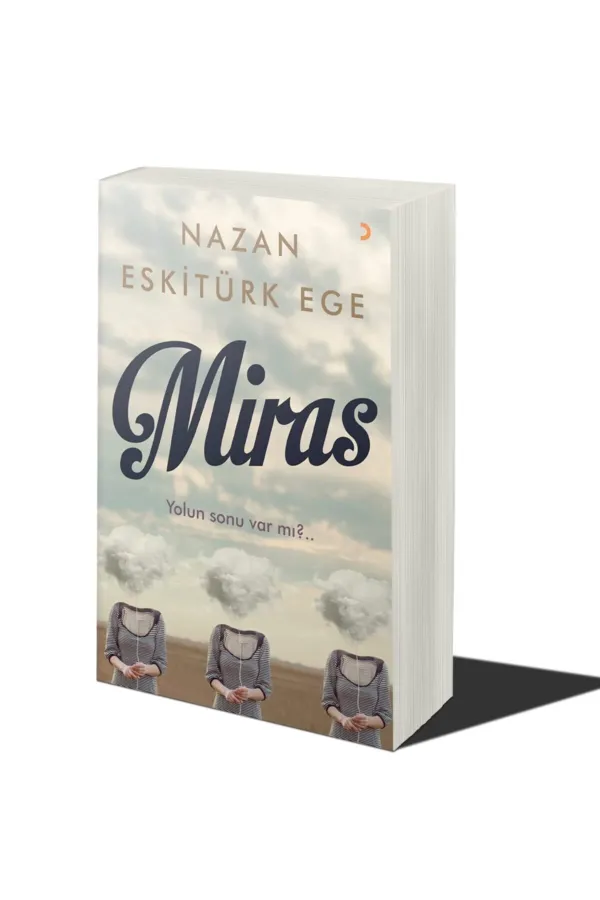 Miras