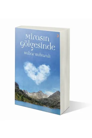 Mirasın Gölgesinde
