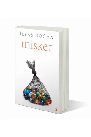 Misket