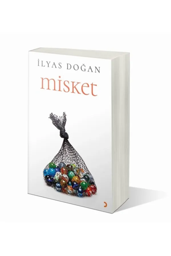 Misket