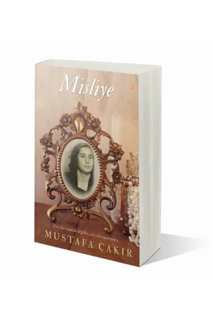 Misliye