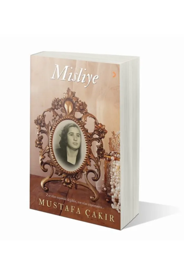 Misliye