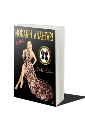 Modanın Anahtarı