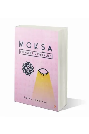 Mokşa