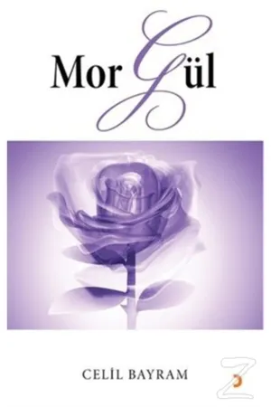 Mor Gül
