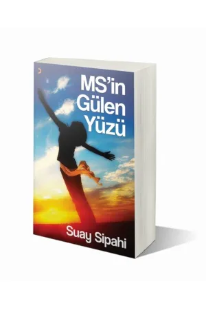 MS'in Gülen Yüzü