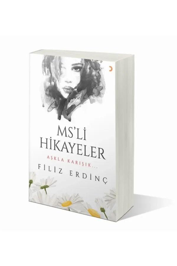 MS'li Hikayeler