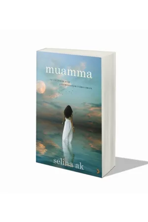 Muamma