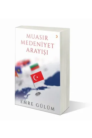 Siyaset Bilimi & Politika