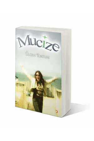 MUCİZE