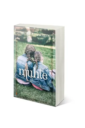 Muhte