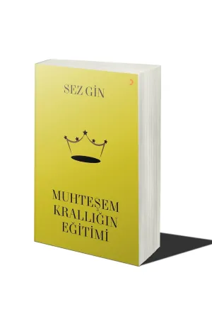 Kişisel Gelişim & Başarı