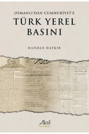 Osmanlı Tarihi