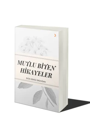Mutlu Biten Hikayeler