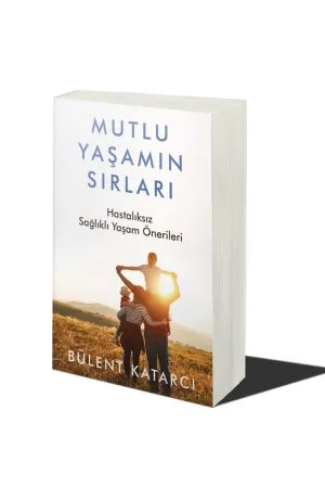 Kişisel Gelişim & Başarı