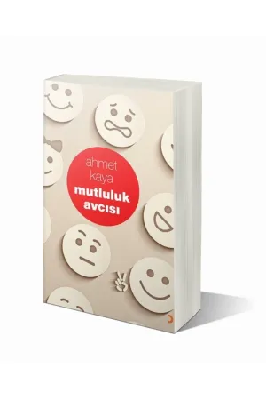 Mutluluk Avcısı