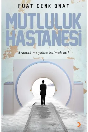 Mutluluk Hastanesi