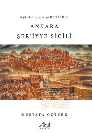 Osmanlı Tarihi