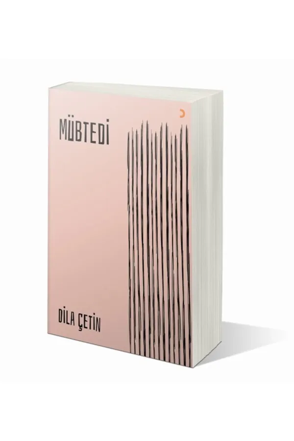 Mübtedi