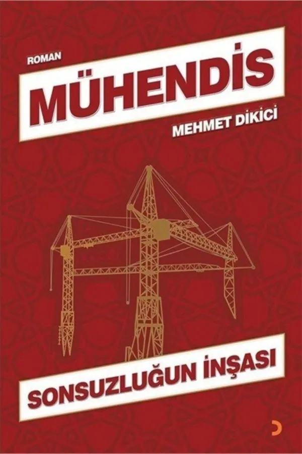 Mühendis