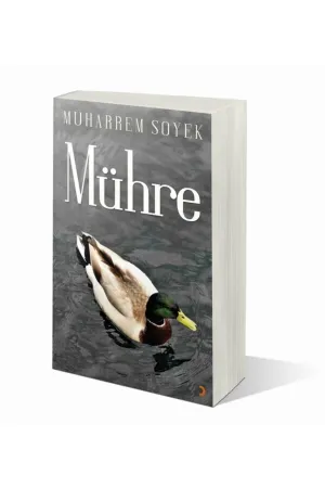 Mühre
