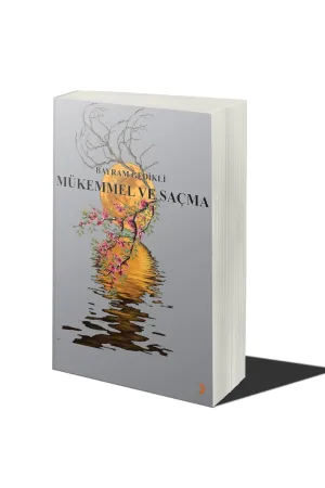 Mükemmel ve Saçma