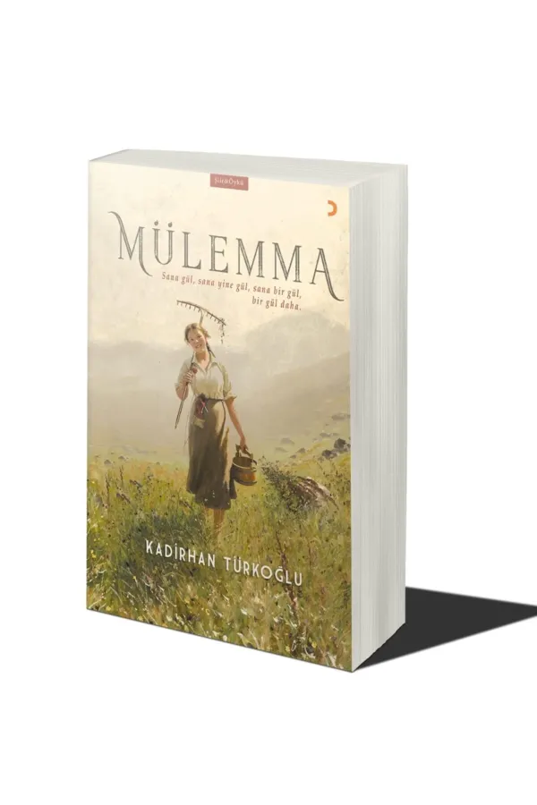Mülemma