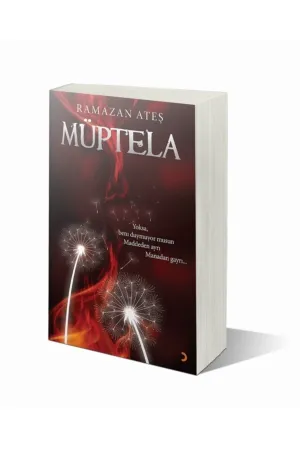 Müptela