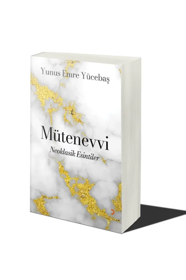Mütenevvi