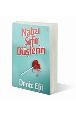 Nabzı Sıfır Düşlerin