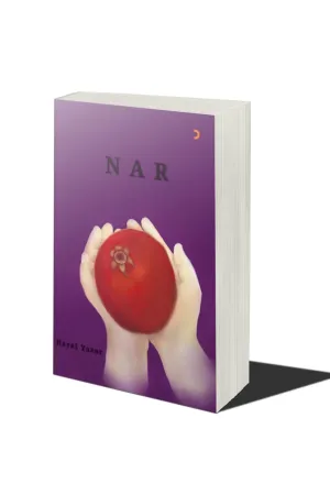 Nar