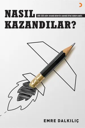 Sözlükler, Kılavuz & Başvuru