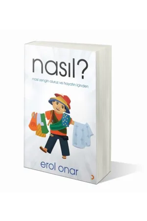Nasıl?