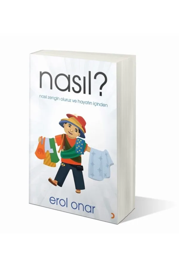 Nasıl?
