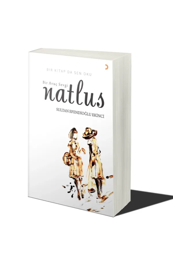 Natlus