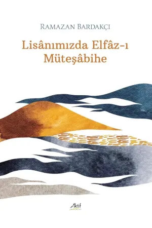 Araştırma, İnceleme & Gazetecilik