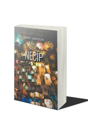 Necip