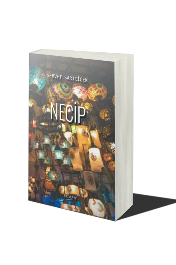 Necip