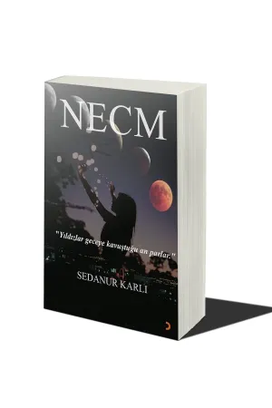 NECM
