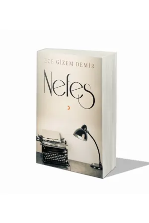 Nefes