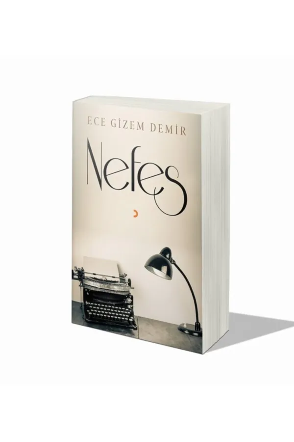 Nefes