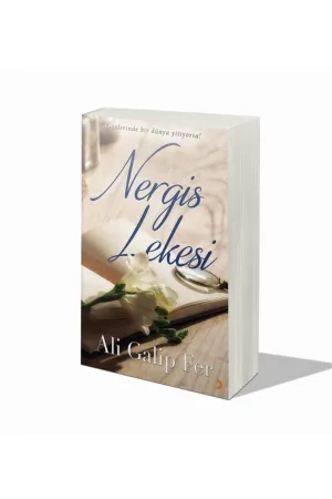 Nergis Lekesi