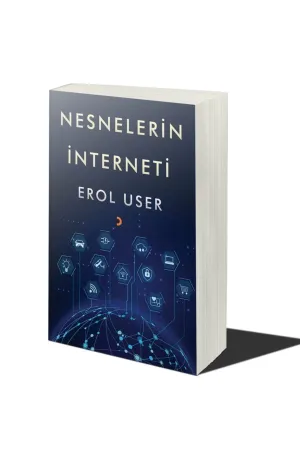 Bilgisayar, Bilişim & Yazılım