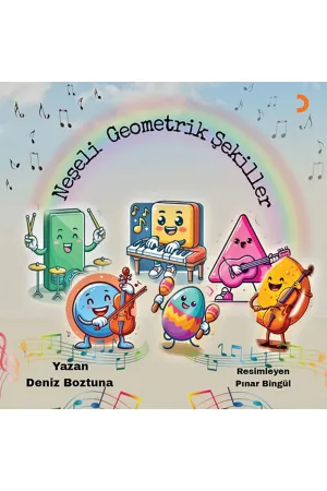 Okul Öncesi & Bebek (0-6 Yaş)