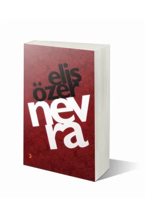 Nevra