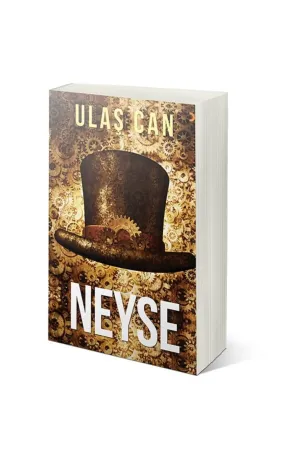 Neyse