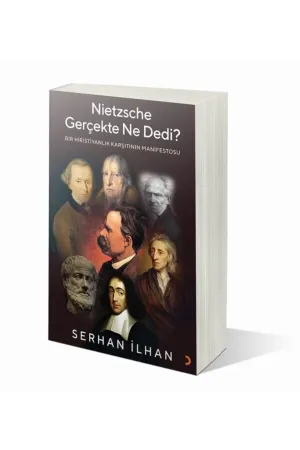 Felsefe Tarihi