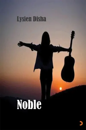 Noble