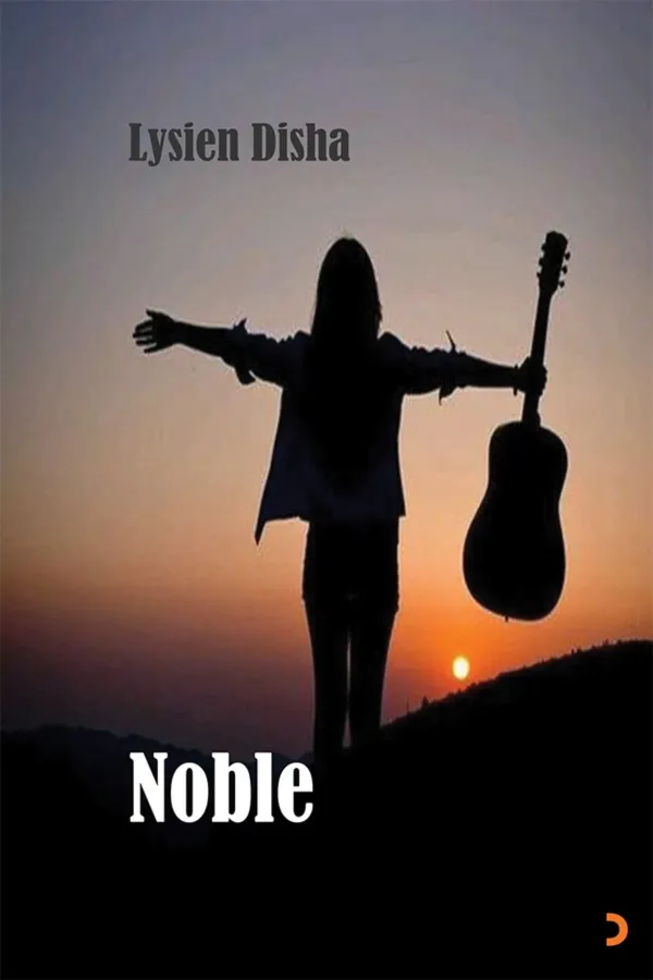 Noble
